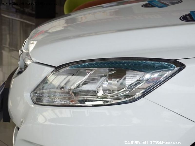 RM6
cb7
c鿴һD