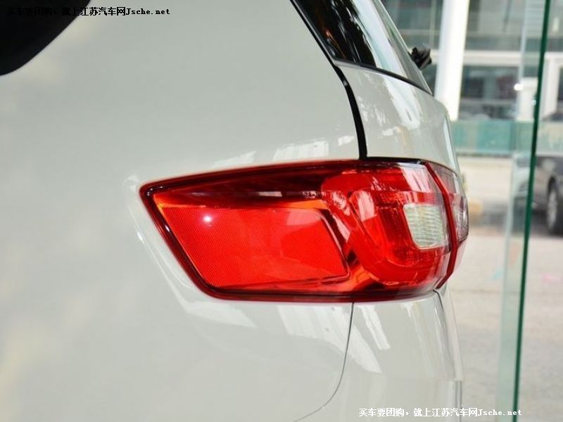 (li)F7
cb7
c(din)鿴һD