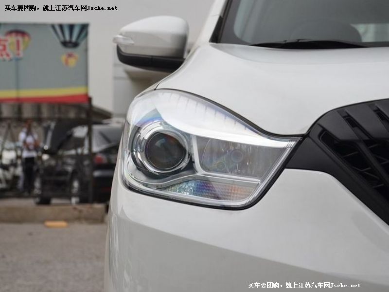 RV70
cb7
c鿴һD