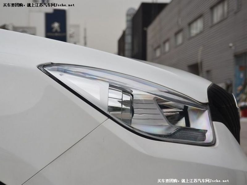 海馬V70
其它與改裝第7張
點擊查看下一張清晰大圖
