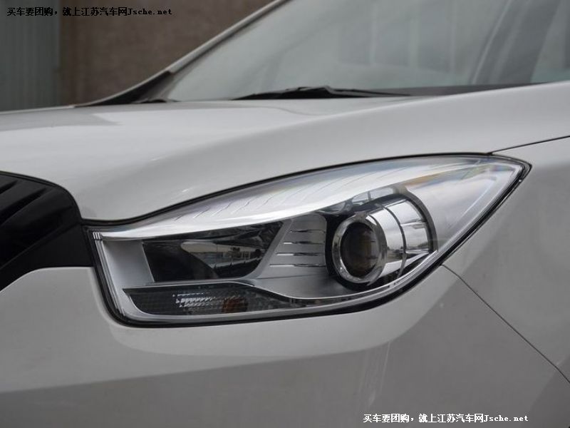 RV70
cb7
c(din)鿴һD