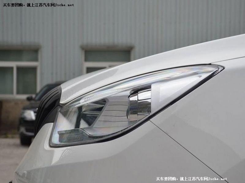 RV70
cb7
c鿴һD