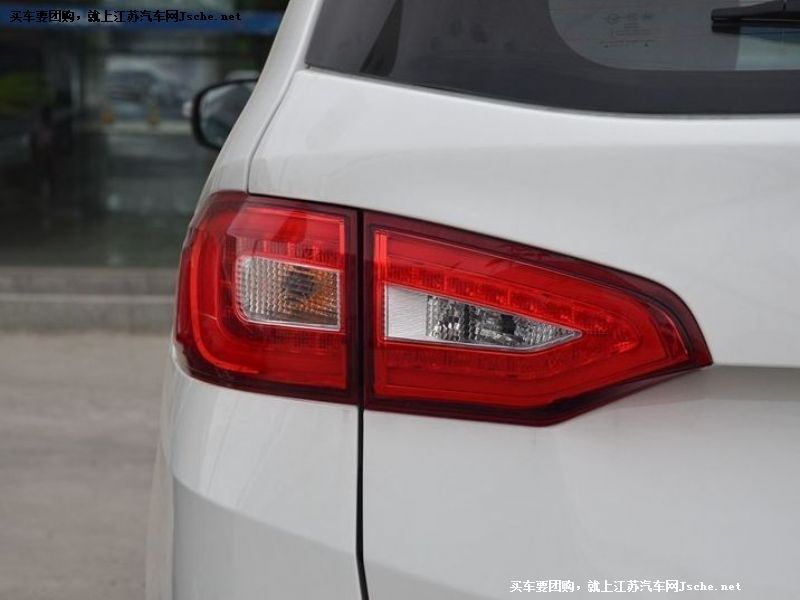 RV70
cb7
c鿴һD