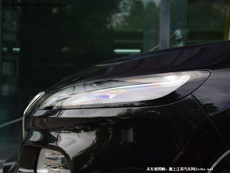 ɹ
cb7
c(din)鿴һD