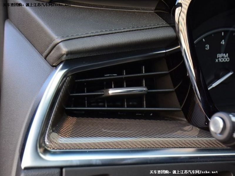 凱迪拉克XT5
中控方向盤第7張
點擊查看下一張清晰大圖