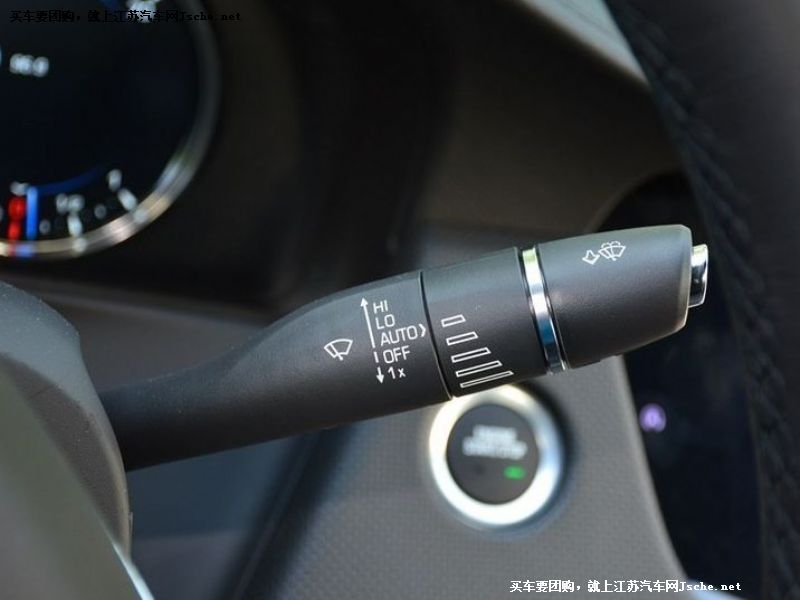 凱迪拉克CT6
中控方向盤第7張
點擊查看下一張清晰大圖