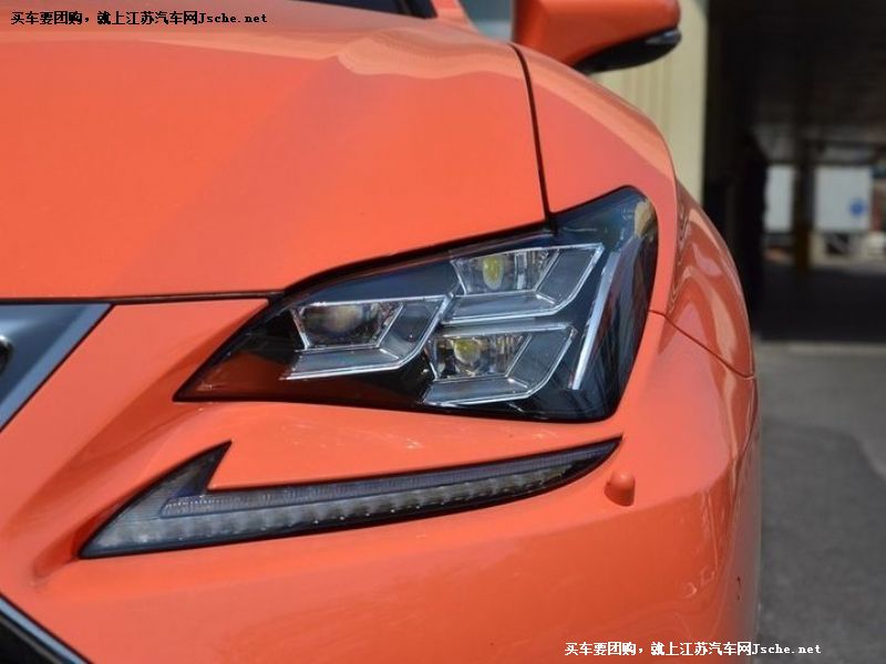 ׿_˹RC
cb7
c鿴һD