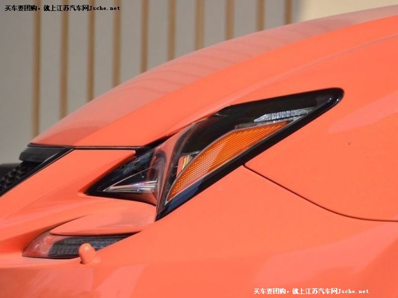 ׿_˹RC
cb7
c鿴һD