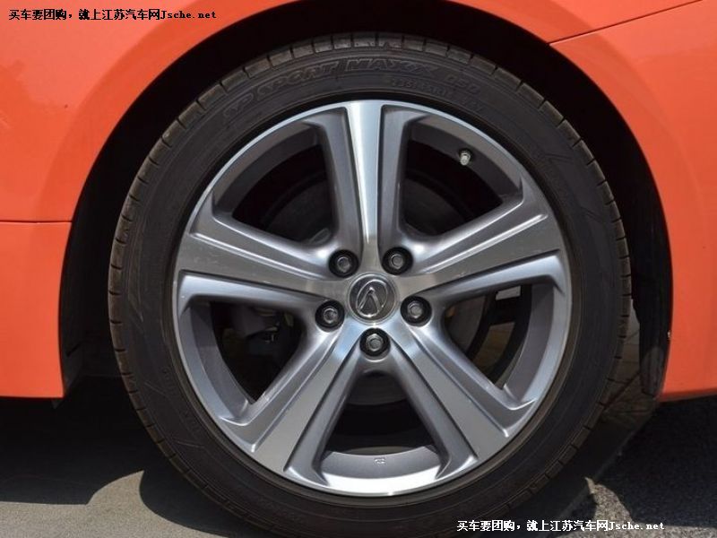 ׿_˹RC
cb7
c(din)鿴һD