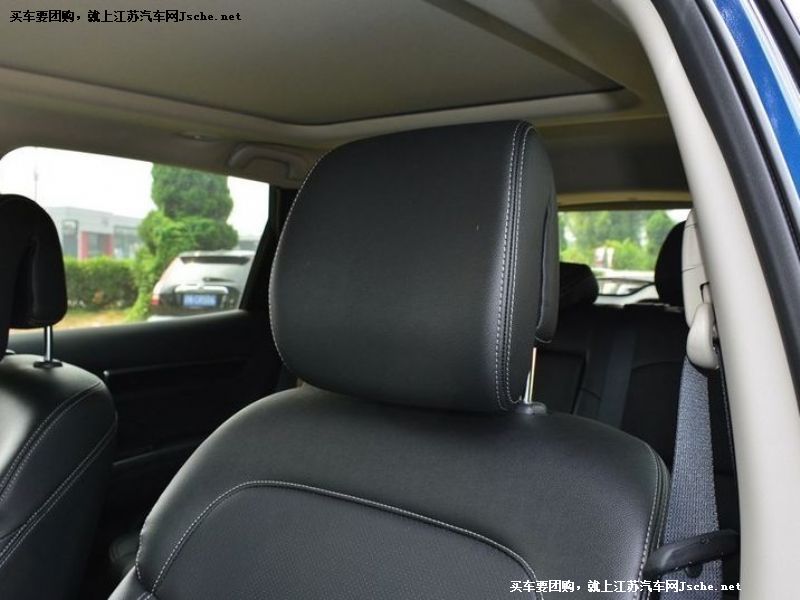 科雷傲
車廂座椅第7張
點擊查看下一張清晰大圖