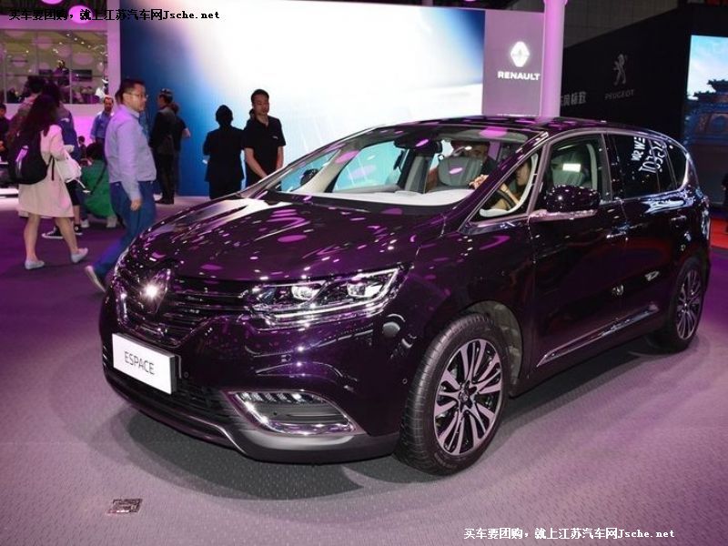 Espace
܇^7
c鿴һD