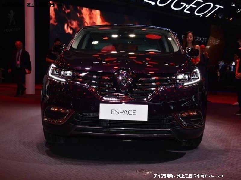 Espace
܇(ch)^7
c(din)鿴һD