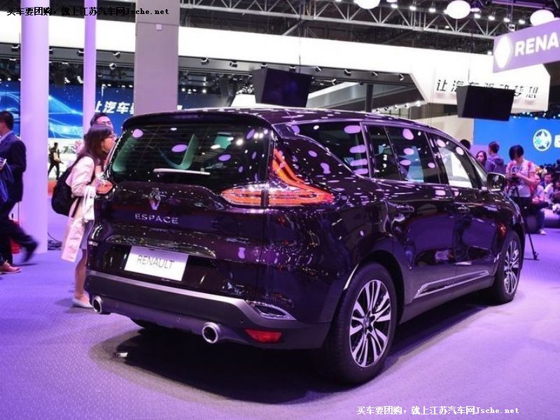 Espace
܇^7
c鿴һD