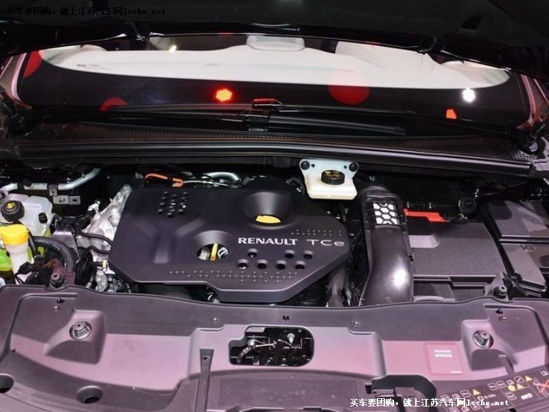Espace
cb7
c鿴һD