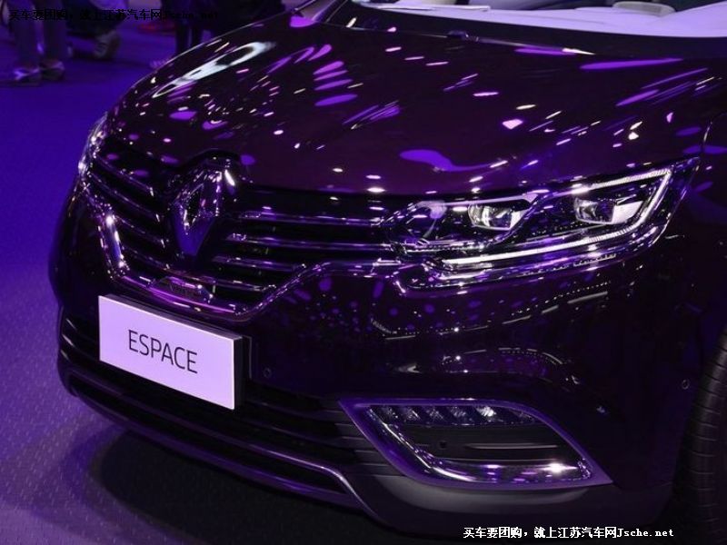 Espace
cb7
c鿴һD