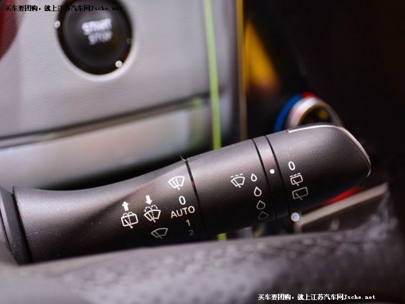 Espace
其它與改裝第7張
點擊查看下一張清晰大圖