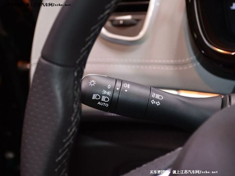 Espace
cb7
c鿴һD
