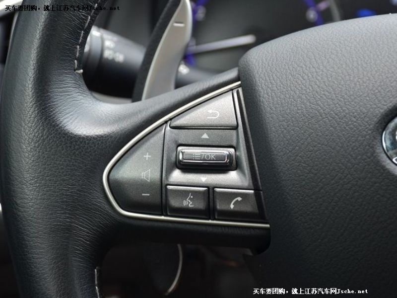 ӢQ50L
пطP7
c(din)鿴һD