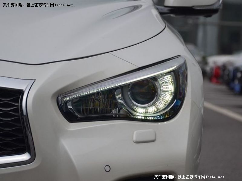ӢQ50L
cb7
c鿴һD