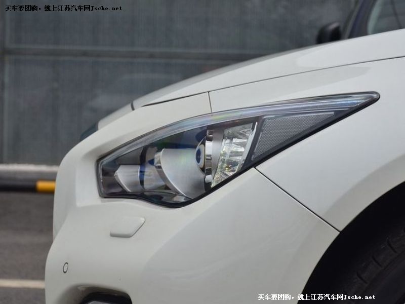 ӢQ50L
cb7
c鿴һD