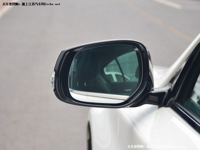 ӢQ50L
cb7
c(din)鿴һD