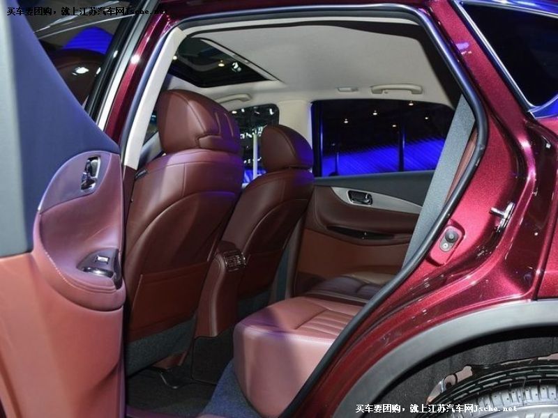 ӢQX50
cb7
c鿴һD