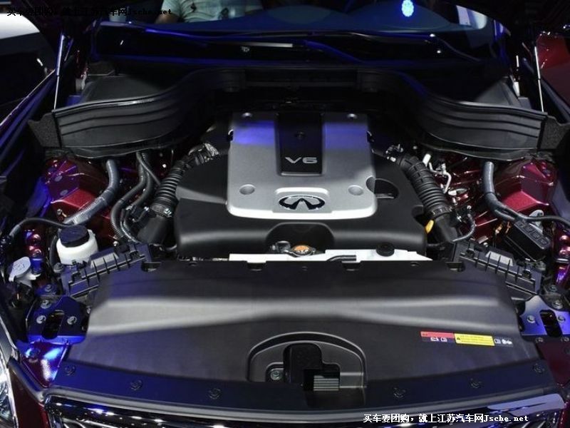 ӢQX50
cb7
c鿴һD