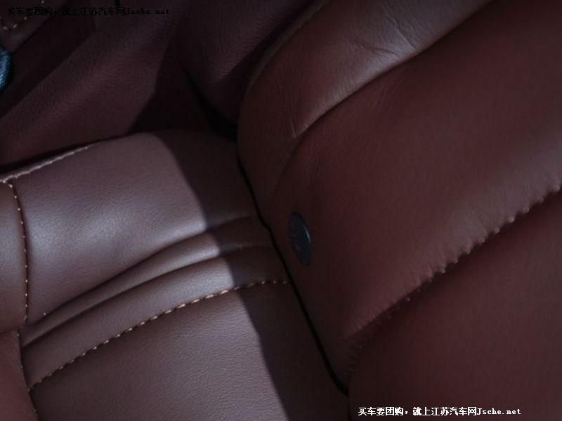 ӢQX50
cb7
c(din)鿴һD