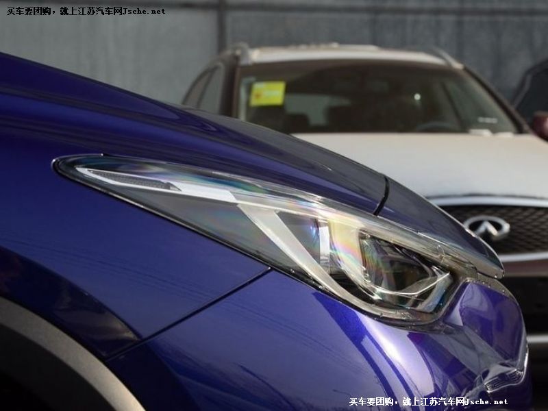 ӢQX30
cb7
c鿴һD