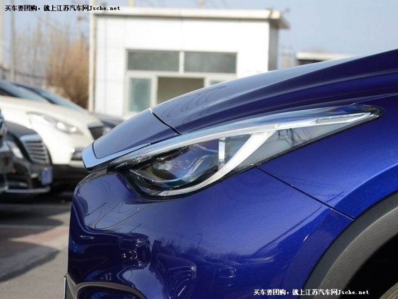 ӢQX30
cb7
c鿴һD