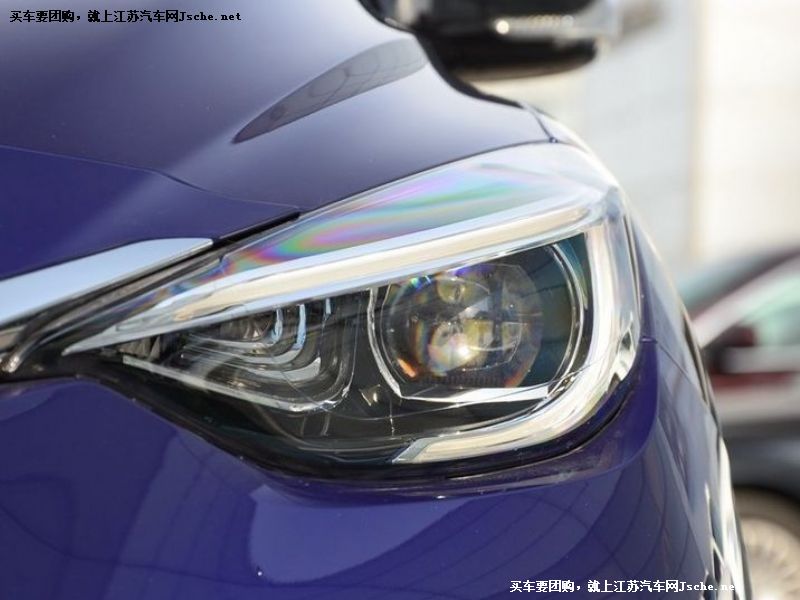 ӢQX30
cb7
c鿴һD