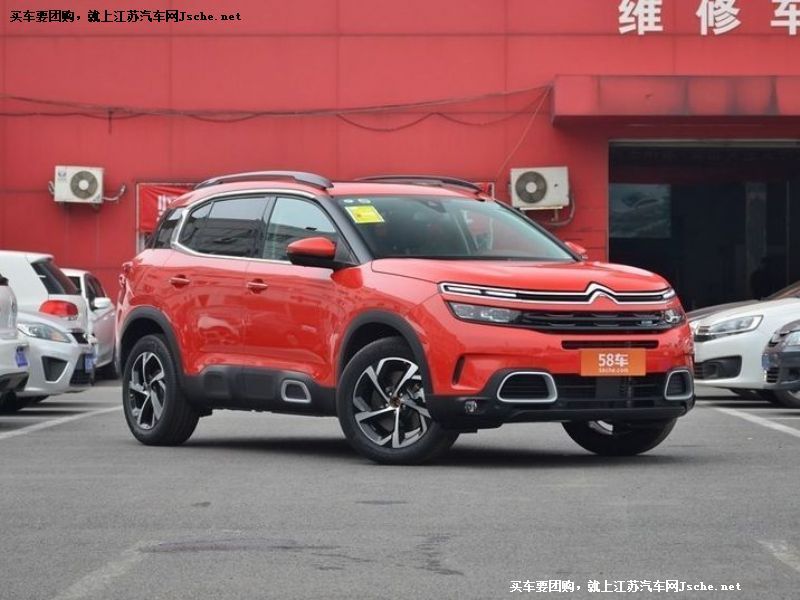  C5 AIRCROSS
܇^7
c鿴һD