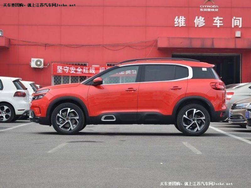  C5 AIRCROSS
܇^7
c鿴һD
