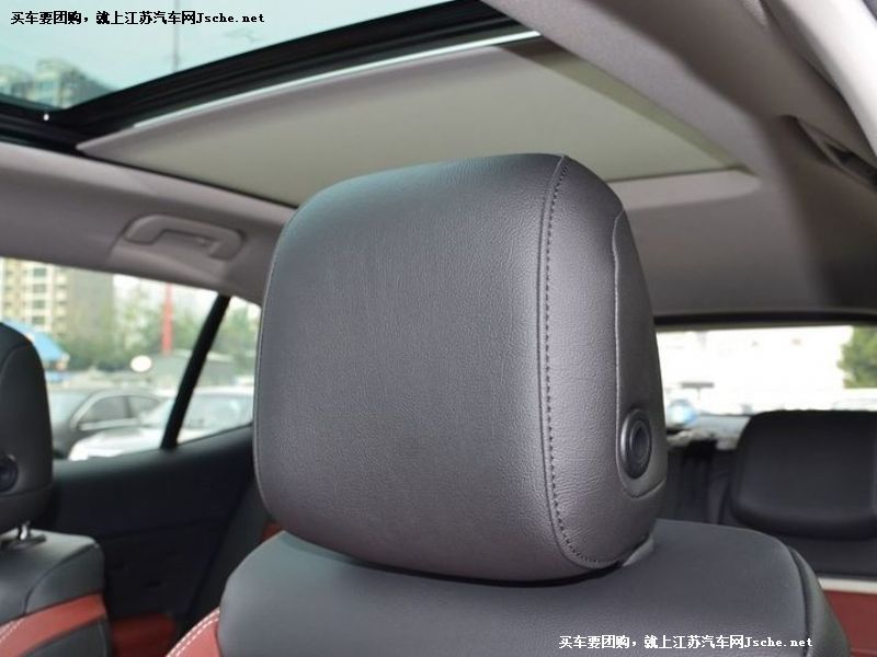 天逸 C5 AIRCROSS
車廂座椅第7張
點擊查看下一張清晰大圖