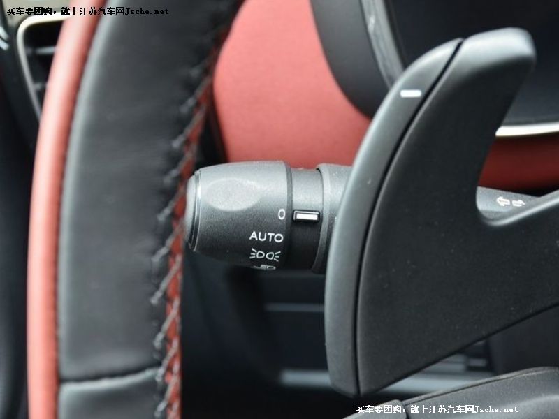  C5 AIRCROSS
пطP7
c鿴һD