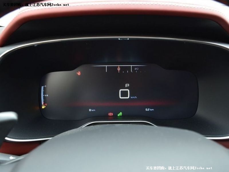  C5 AIRCROSS
пطP7
c鿴һD