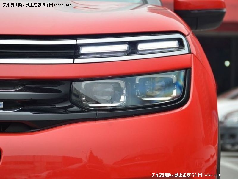  C5 AIRCROSS
cb7
c鿴һD