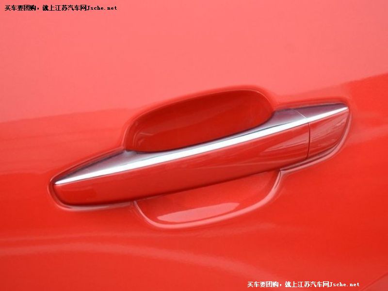  C5 AIRCROSS
cb7
c鿴һD