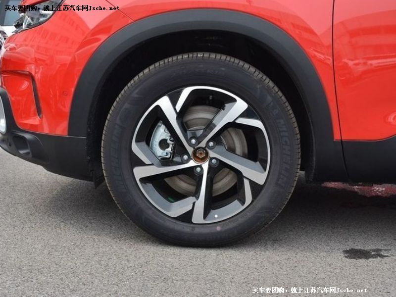  C5 AIRCROSS
cb7
c鿴һD