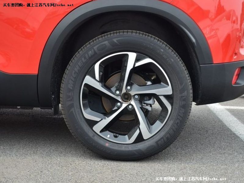  C5 AIRCROSS
cb7
c鿴һD