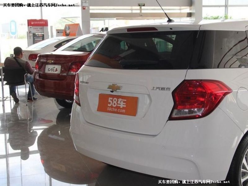 LRV
cb7
c鿴һD