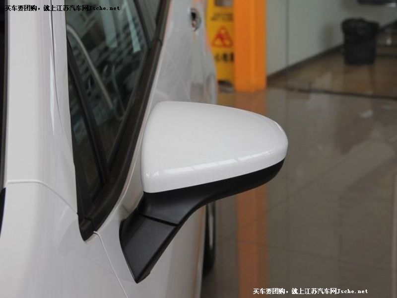 LRV
cb7
c鿴һD