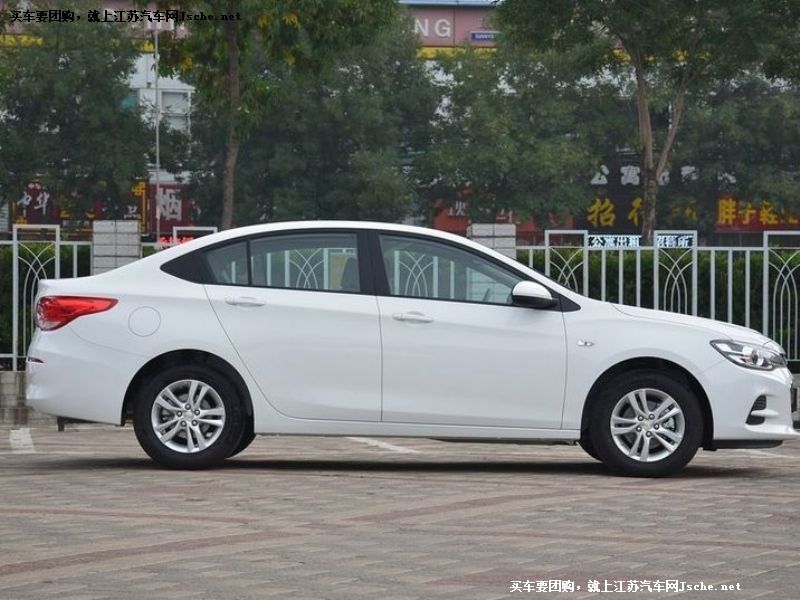 科沃茲
車身外觀第7張
點擊查看下一張清晰大圖