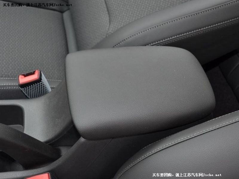 科沃茲
車廂座椅第7張
點擊查看下一張清晰大圖