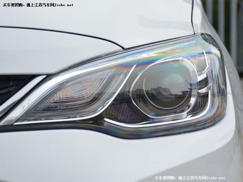 Ɲ
cb7
c鿴һD