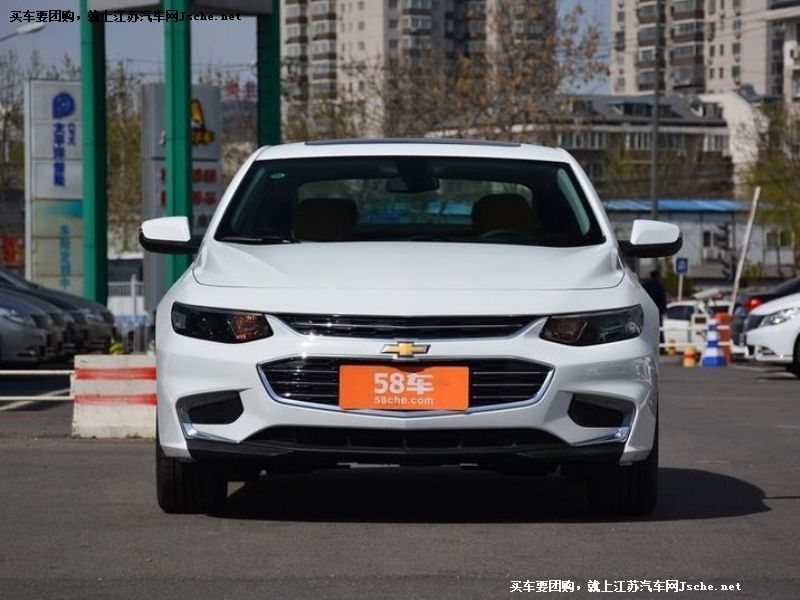 邁銳寶XL
車身外觀第7張
點擊查看下一張清晰大圖