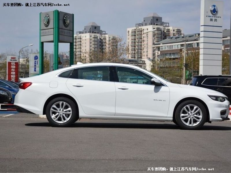 邁銳寶XL
車身外觀第7張
點擊查看下一張清晰大圖