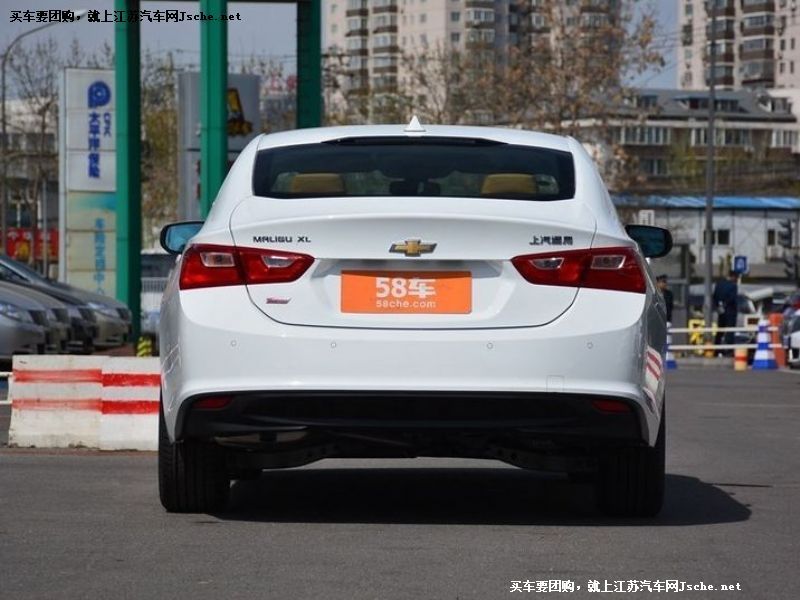邁銳寶XL
車身外觀第7張
點擊查看下一張清晰大圖