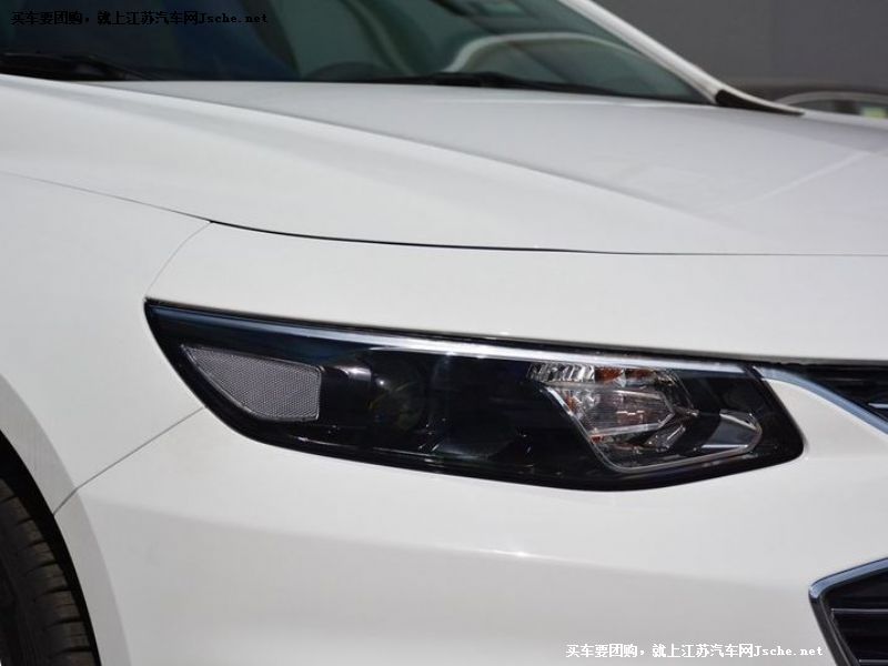 ~JXL
cb7
c鿴һD