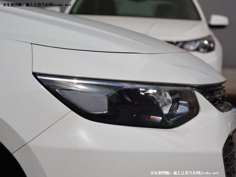~JXL
cb7
c鿴һD